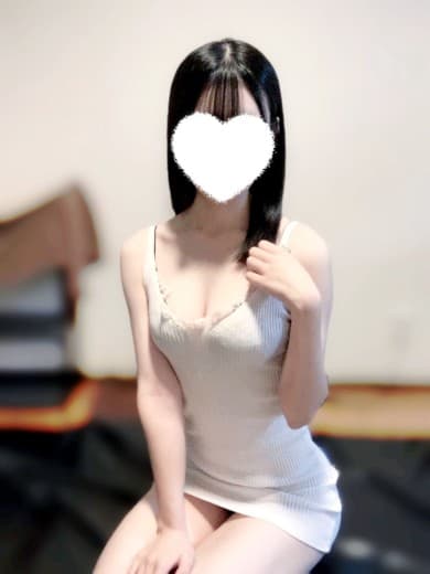 齋藤