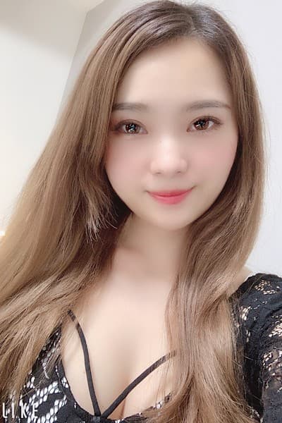 朝比奈 みさき