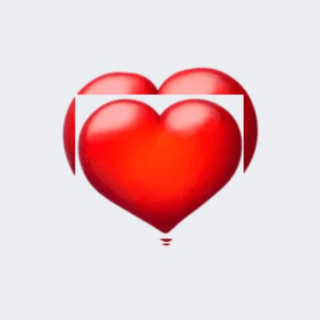 個人セラピスト 愛知    名古屋メンズエステ脱毛 もも