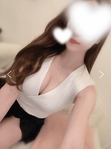 ゆかり