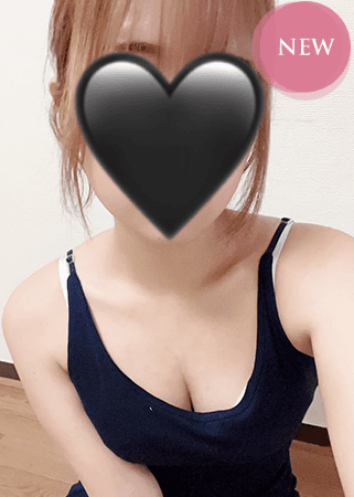 宮脇 さとみ