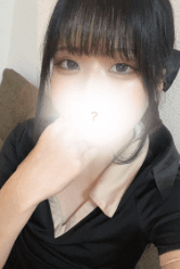 ゆな