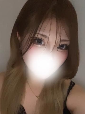 sirena (シレーナ) 名古屋    きらり
