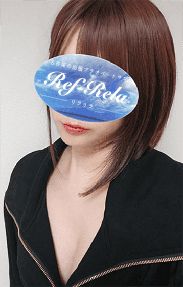 水木 ゆず