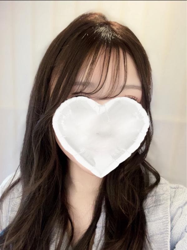 藤城 なぎ