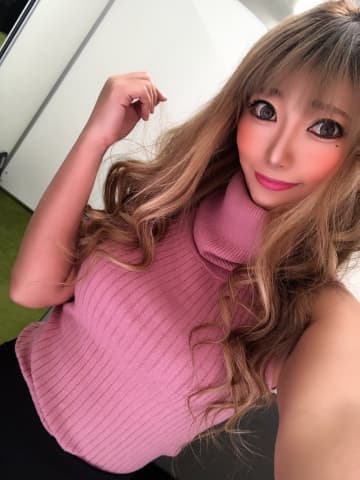 トリプルエス SSS    まりあ