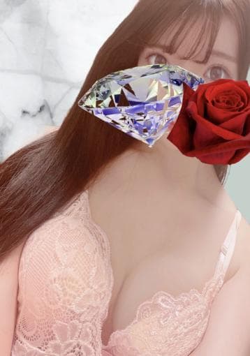 アイナ・ジ・エンド