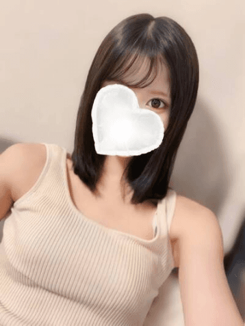 ひすい