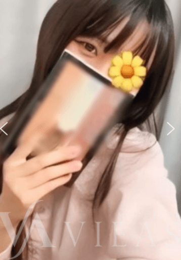 みらい