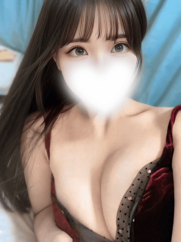 白雪 くるみ