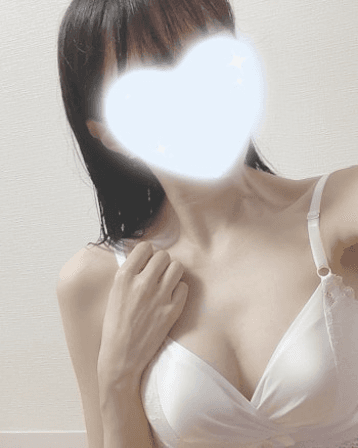 ありな