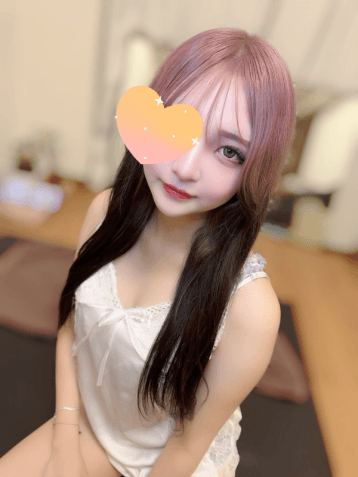 りりか