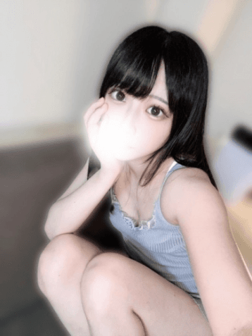 聖夜 いぶ