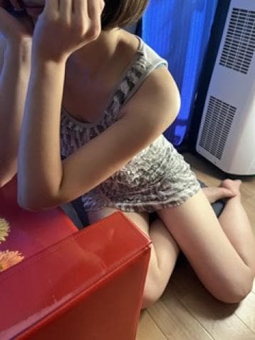 aku美 (アクビ)    しえ