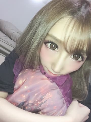 トリプルエス SSS    あゆ