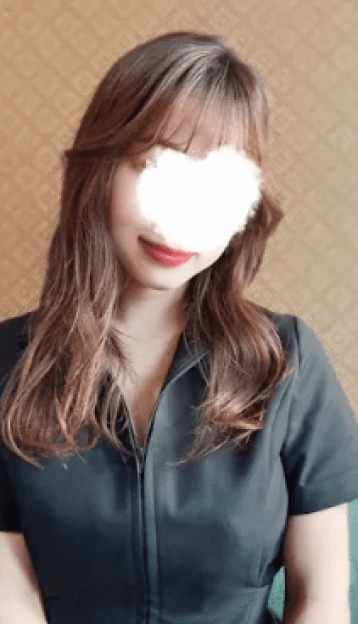 BODY SPA 西葛西店 (ボディスパ)    桃瀬