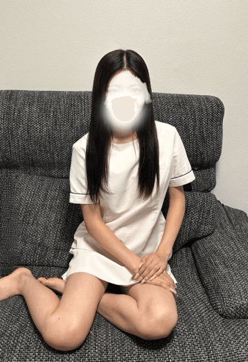    なお