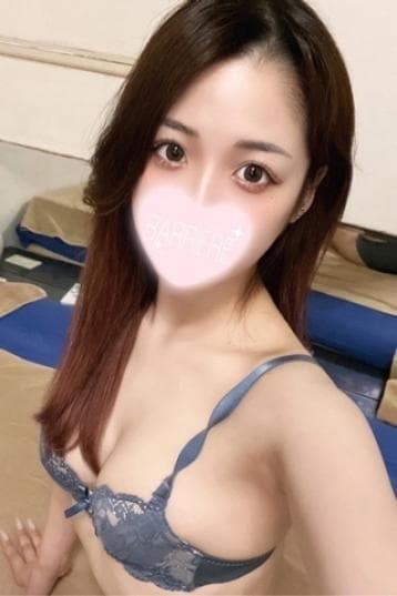 日向 ゆん