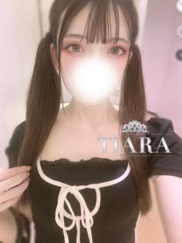 るいな