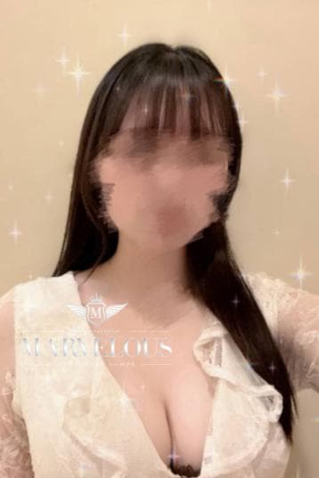 紗良