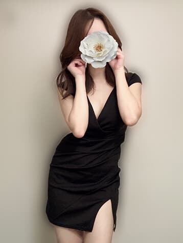 影山 あおい
