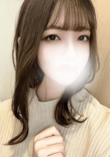 高瀬 しずく