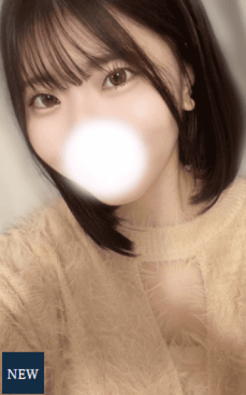 ふたば