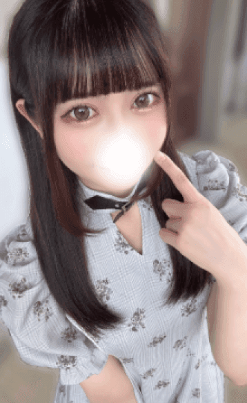 ひまり