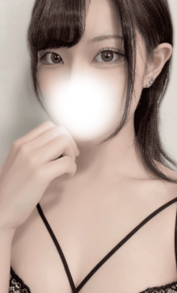 るる