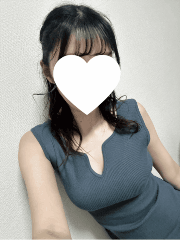 えれん