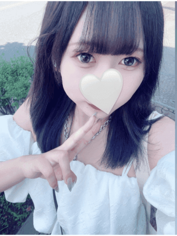 みおん