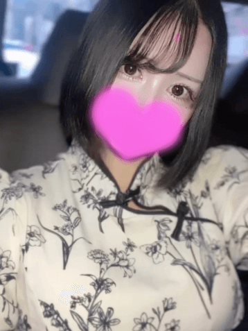ふわる