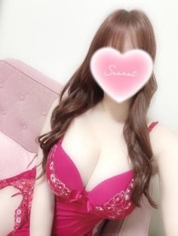 PLATINUM TOKYO (プラチナム東京)    桜井 くるみ