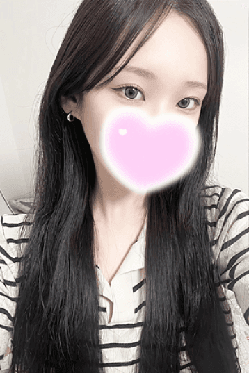 井ノ上 たきな