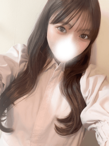 白桜 ゆめ