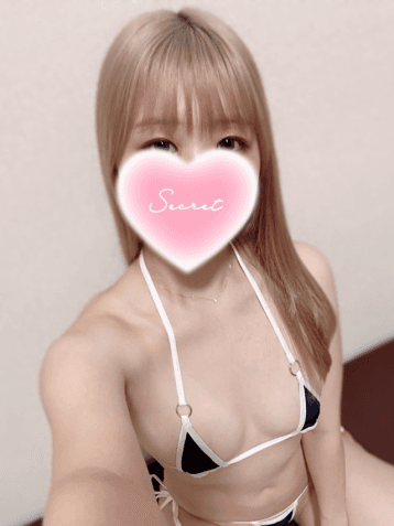 るい