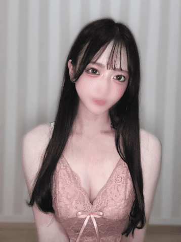 梗香