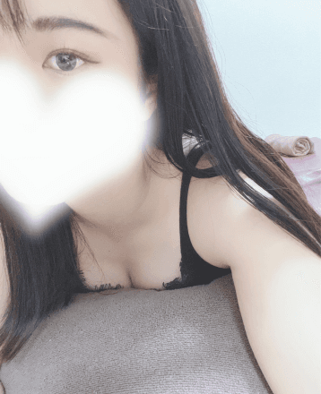 りえ