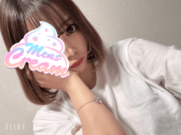 須藤 みお