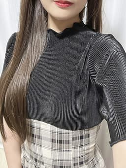 Cello (チェロ)    早苗