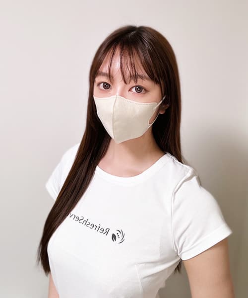 RefreshService (リフレッシュサービス) 東京 南