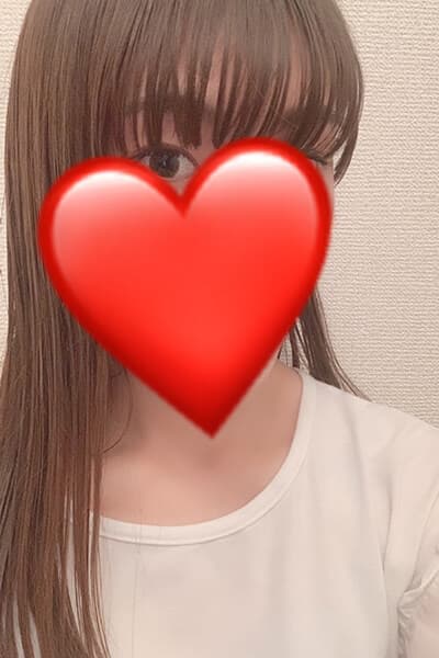 横浜メンズエステ Tete (テテ)    安達