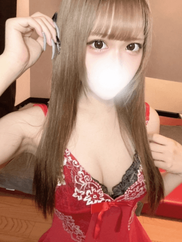 のあ
