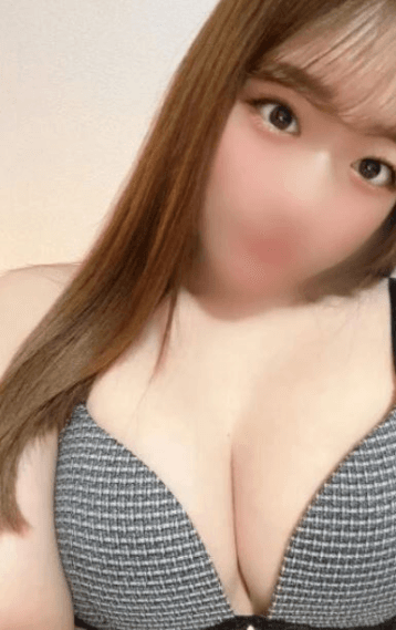    なぎさ