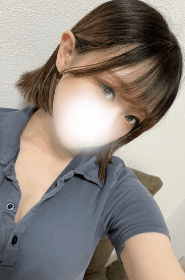 のえる