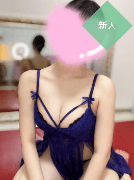 美咲 さな