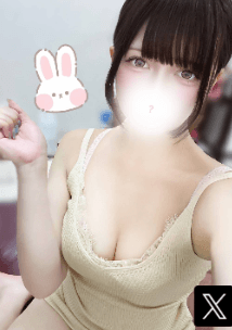 祭乃 せいら