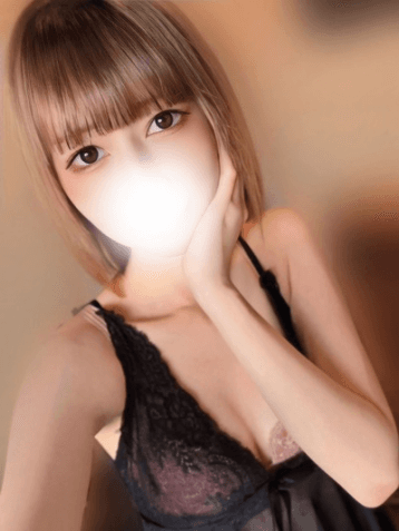 ゆめの
