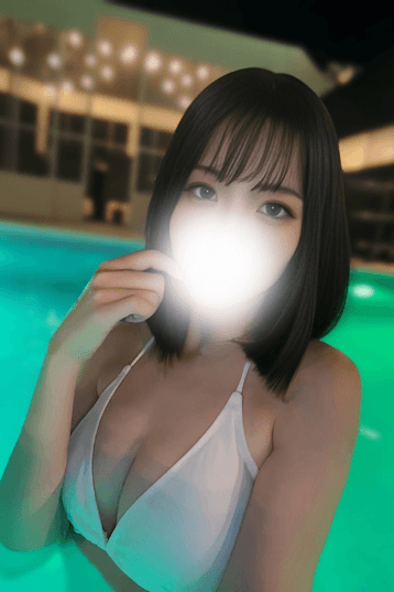 みやび