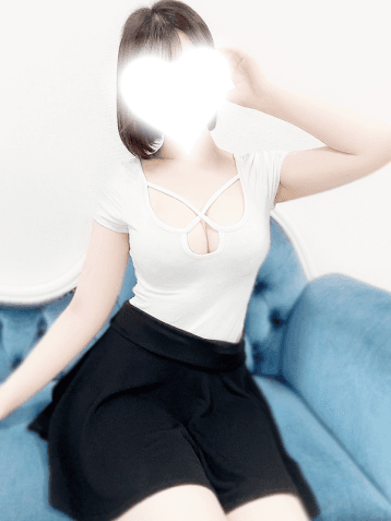 工藤 えみり